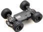 Preview: 16020 1:16 Truggy MINI AT pink/grau 4WD RTR